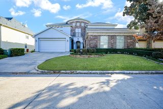 3815 Antibes Lane, Houston, TX 77082
