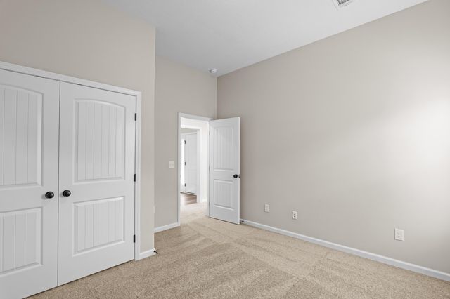 2524 Hollington Drive, Hephzibah, GA 30815