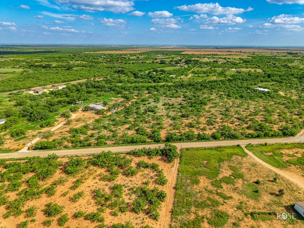 Image 6 of property listing at 0 OBryan Lane, San Angelo, TX 76905