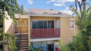 475 N Midway Drive 230, Escondido, CA 92027