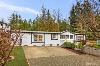10311 219th Avenue Ct E #22, Bonney Lake, WA 98391