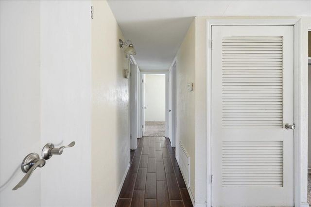 2706 68th Street, Lubbock, TX 79413