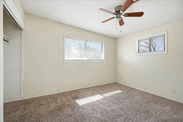 2706 68th Street, Lubbock, TX 79413