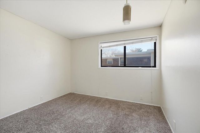 2706 68th Street, Lubbock, TX 79413