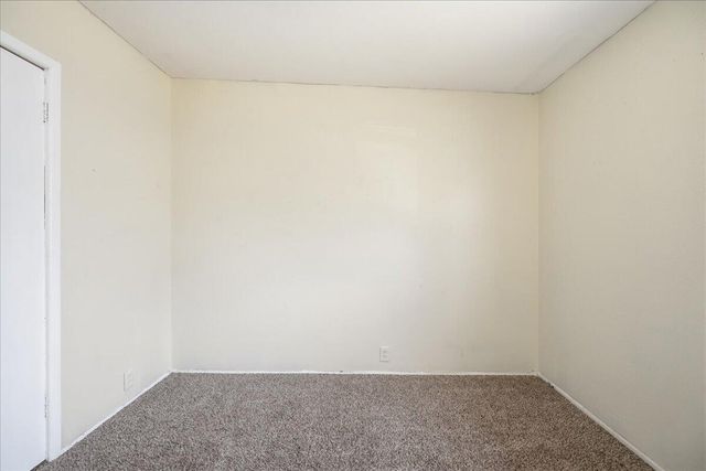 2706 68th Street, Lubbock, TX 79413