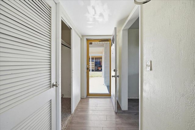 2706 68th Street, Lubbock, TX 79413