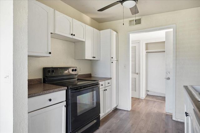 2706 68th Street, Lubbock, TX 79413