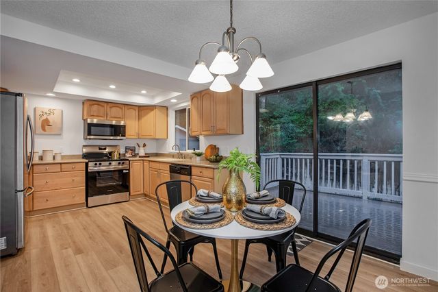 13674 Dolly Varden Lane NW, Bremerton, WA 98312