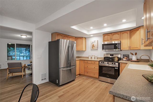 13674 Dolly Varden Lane NW, Bremerton, WA 98312