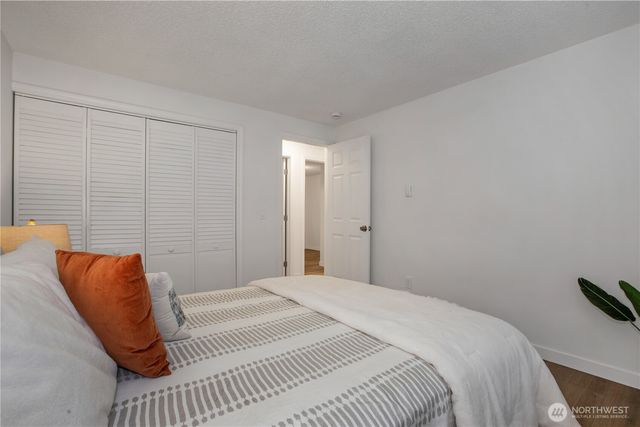 13674 Dolly Varden Lane NW, Bremerton, WA 98312