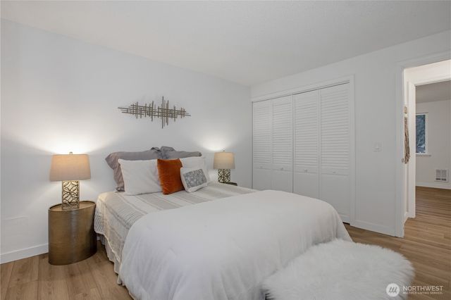 13674 Dolly Varden Lane NW, Bremerton, WA 98312