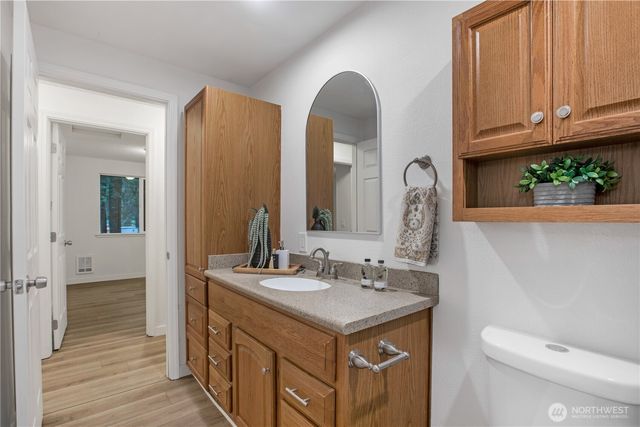 13674 Dolly Varden Lane NW, Bremerton, WA 98312