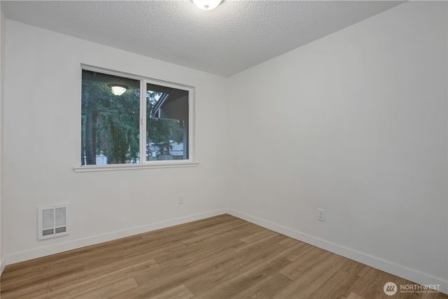 13674 Dolly Varden Lane NW, Bremerton, WA 98312