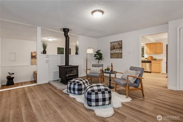 13674 Dolly Varden Lane NW, Bremerton, WA 98312