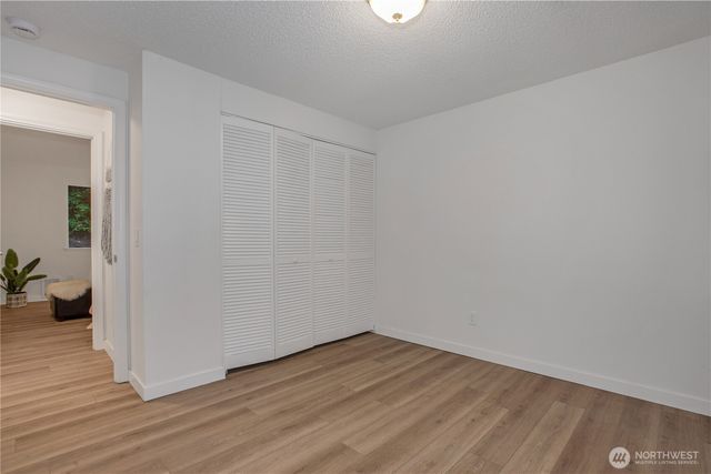 13674 Dolly Varden Lane NW, Bremerton, WA 98312