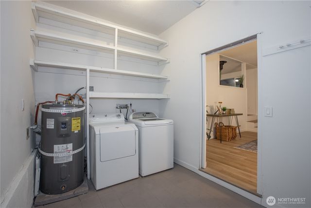 13674 Dolly Varden Lane NW, Bremerton, WA 98312