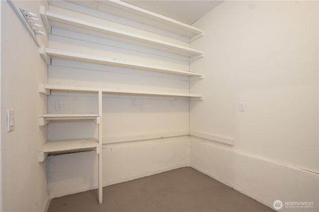 13674 Dolly Varden Lane NW, Bremerton, WA 98312