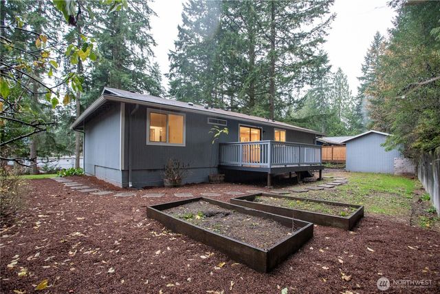 13674 Dolly Varden Lane NW, Bremerton, WA 98312