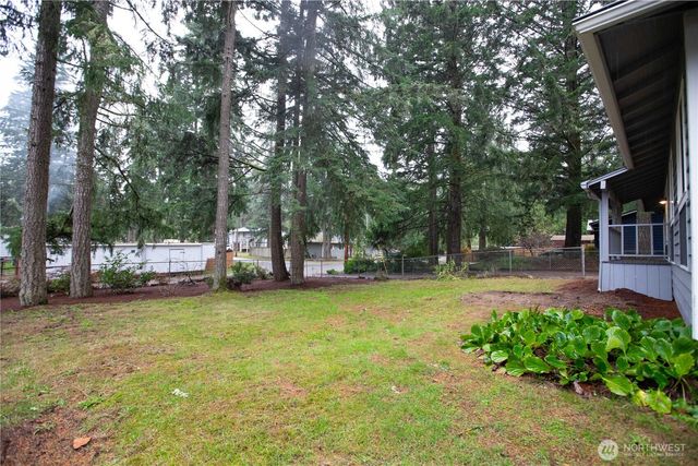 13674 Dolly Varden Lane NW, Bremerton, WA 98312