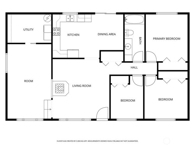 13674 Dolly Varden Lane NW, Bremerton, WA 98312