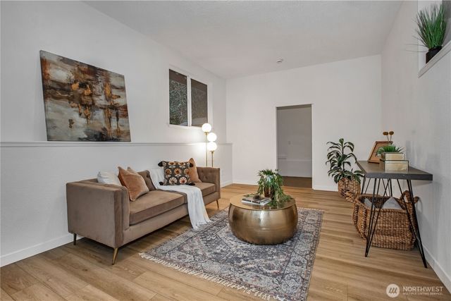 13674 Dolly Varden Lane NW, Bremerton, WA 98312