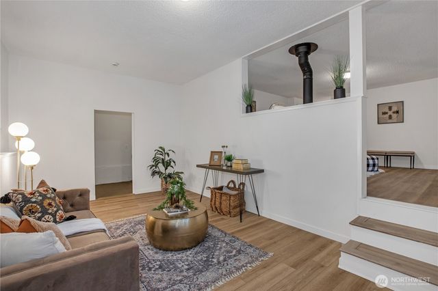 13674 Dolly Varden Lane NW, Bremerton, WA 98312