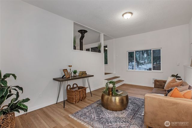 13674 Dolly Varden Lane NW, Bremerton, WA 98312