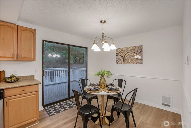 13674 Dolly Varden Lane NW, Bremerton, WA 98312