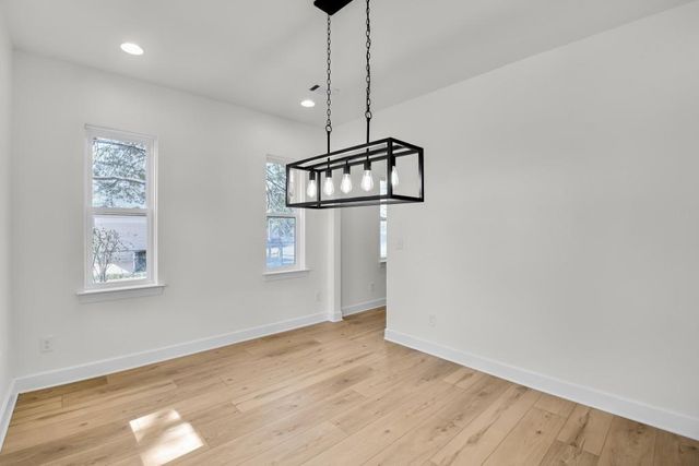474 Maxwell Road, Roswell, GA 30075