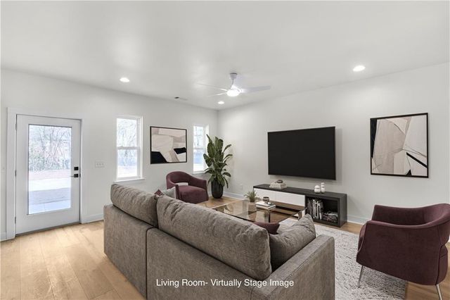 474 Maxwell Road, Roswell, GA 30075
