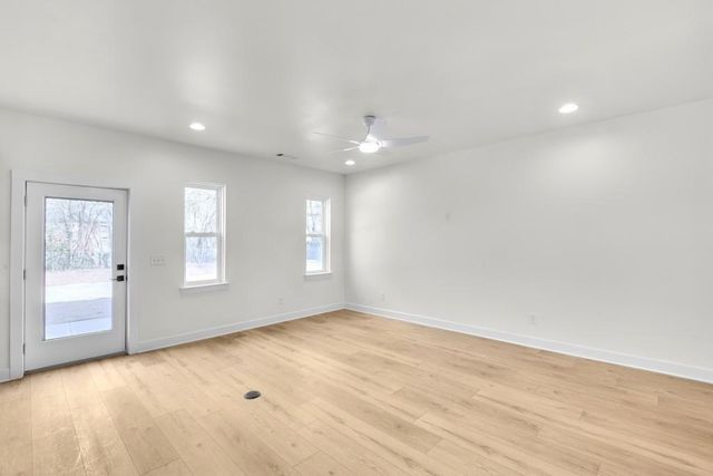 474 Maxwell Road, Roswell, GA 30075