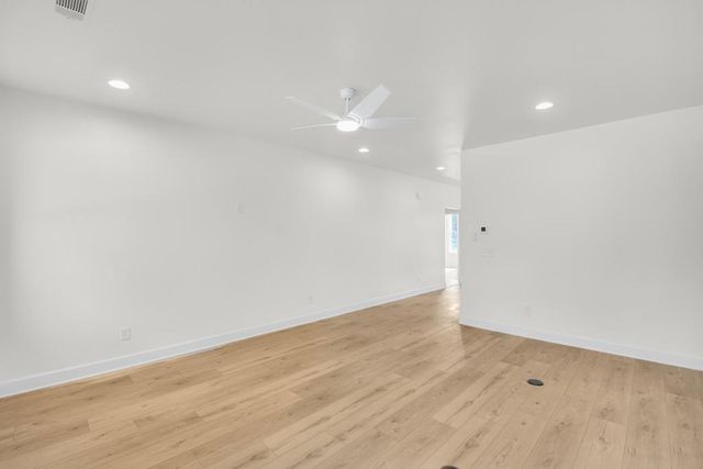 474 Maxwell Road, Roswell, GA 30075