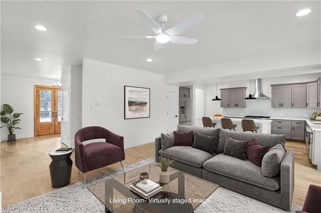 474 Maxwell Road, Roswell, GA 30075