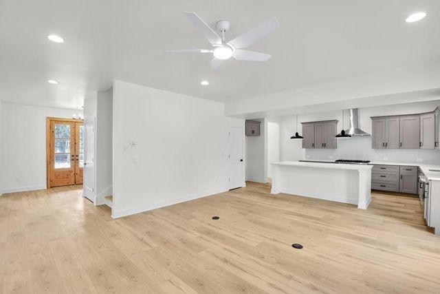 474 Maxwell Road, Roswell, GA 30075