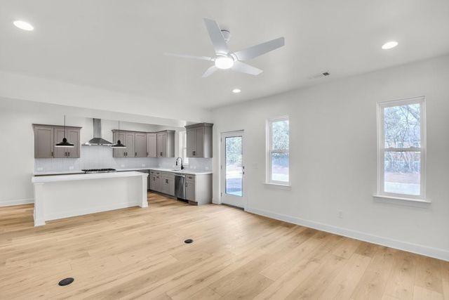 474 Maxwell Road, Roswell, GA 30075