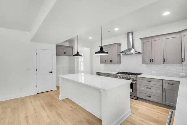 474 Maxwell Road, Roswell, GA 30075