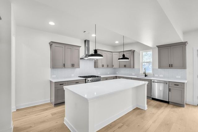 474 Maxwell Road, Roswell, GA 30075