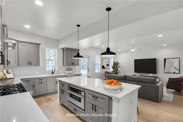 474 Maxwell Road, Roswell, GA 30075
