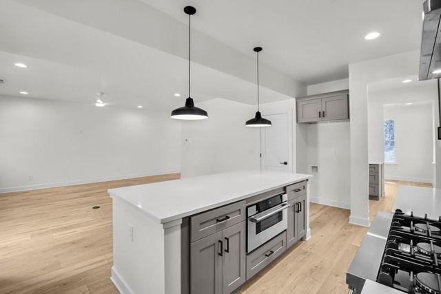 474 Maxwell Road, Roswell, GA 30075