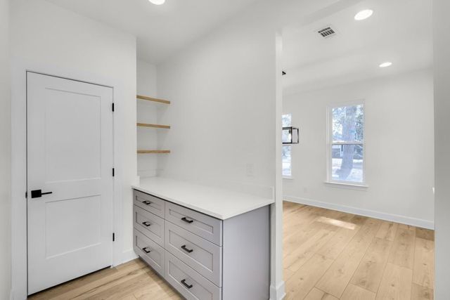 474 Maxwell Road, Roswell, GA 30075