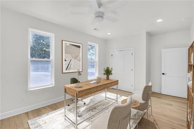 474 Maxwell Road, Roswell, GA 30075
