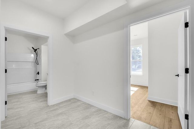 474 Maxwell Road, Roswell, GA 30075