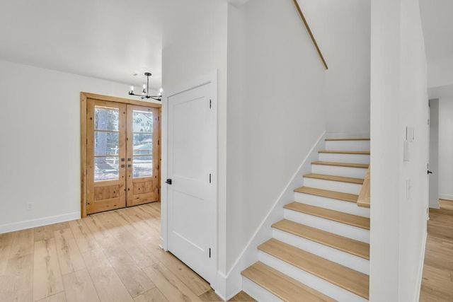 474 Maxwell Road, Roswell, GA 30075