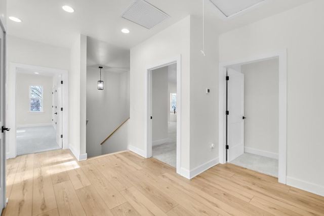474 Maxwell Road, Roswell, GA 30075