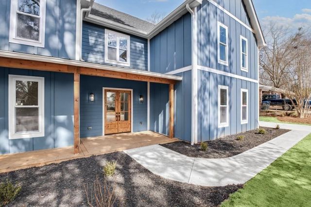 474 Maxwell Road, Roswell, GA 30075
