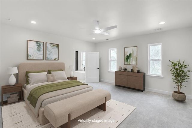 474 Maxwell Road, Roswell, GA 30075