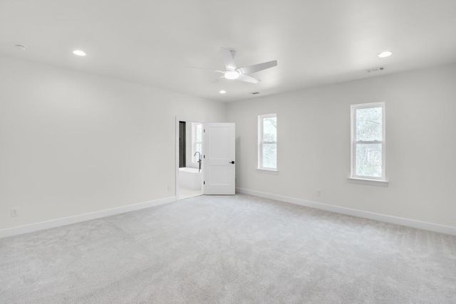 474 Maxwell Road, Roswell, GA 30075