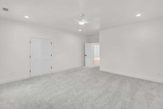 474 Maxwell Road, Roswell, GA 30075