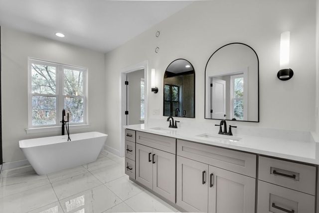 474 Maxwell Road, Roswell, GA 30075