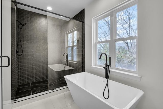 474 Maxwell Road, Roswell, GA 30075